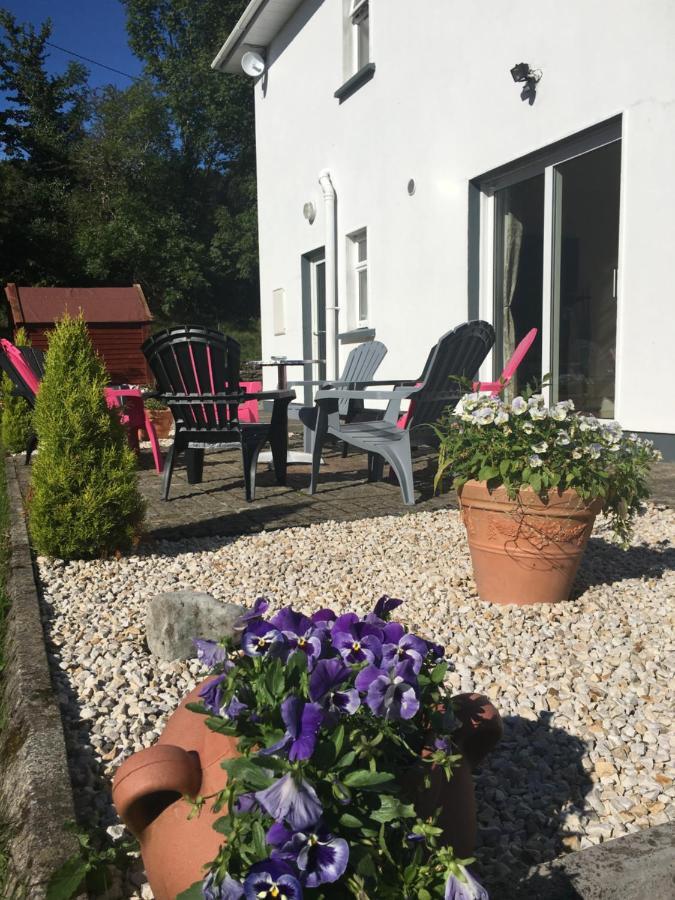 Laurel Holiday home *