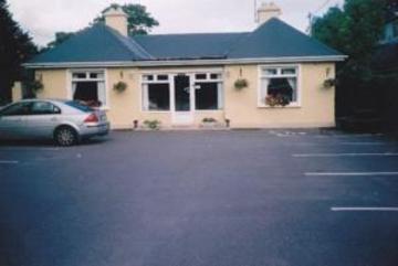 Irish Cottage Guest Accommodation 3*