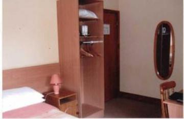 Bed & Breakfast Irish Cottage Guest Accommodation Killarney