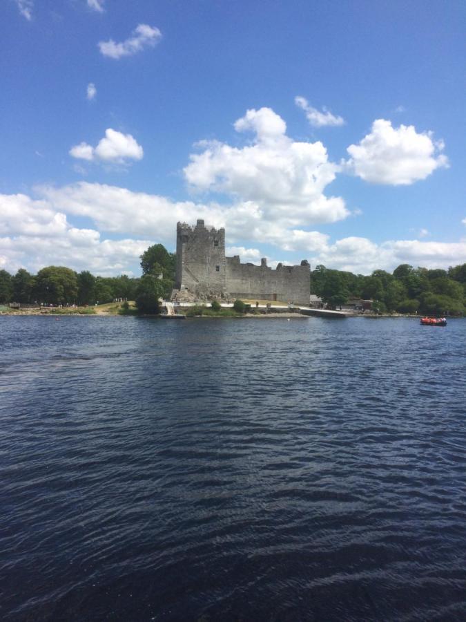 Lios 4* Killarney