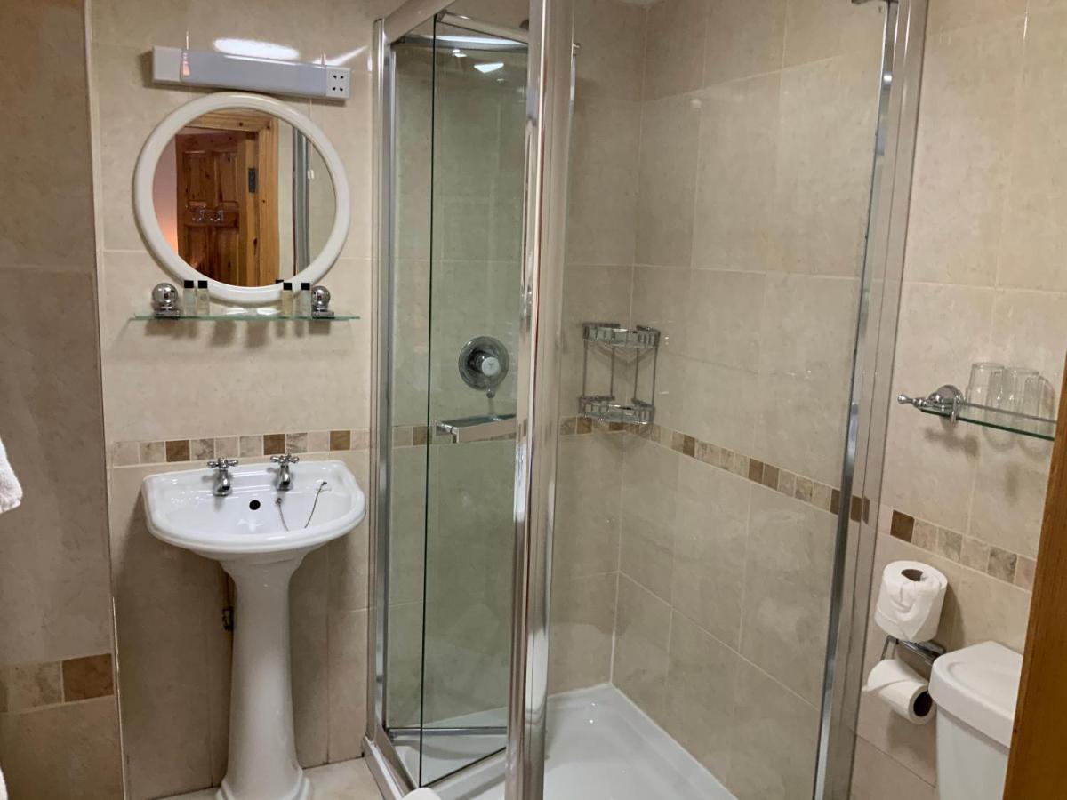 Algret House Bed & Breakfast 3*