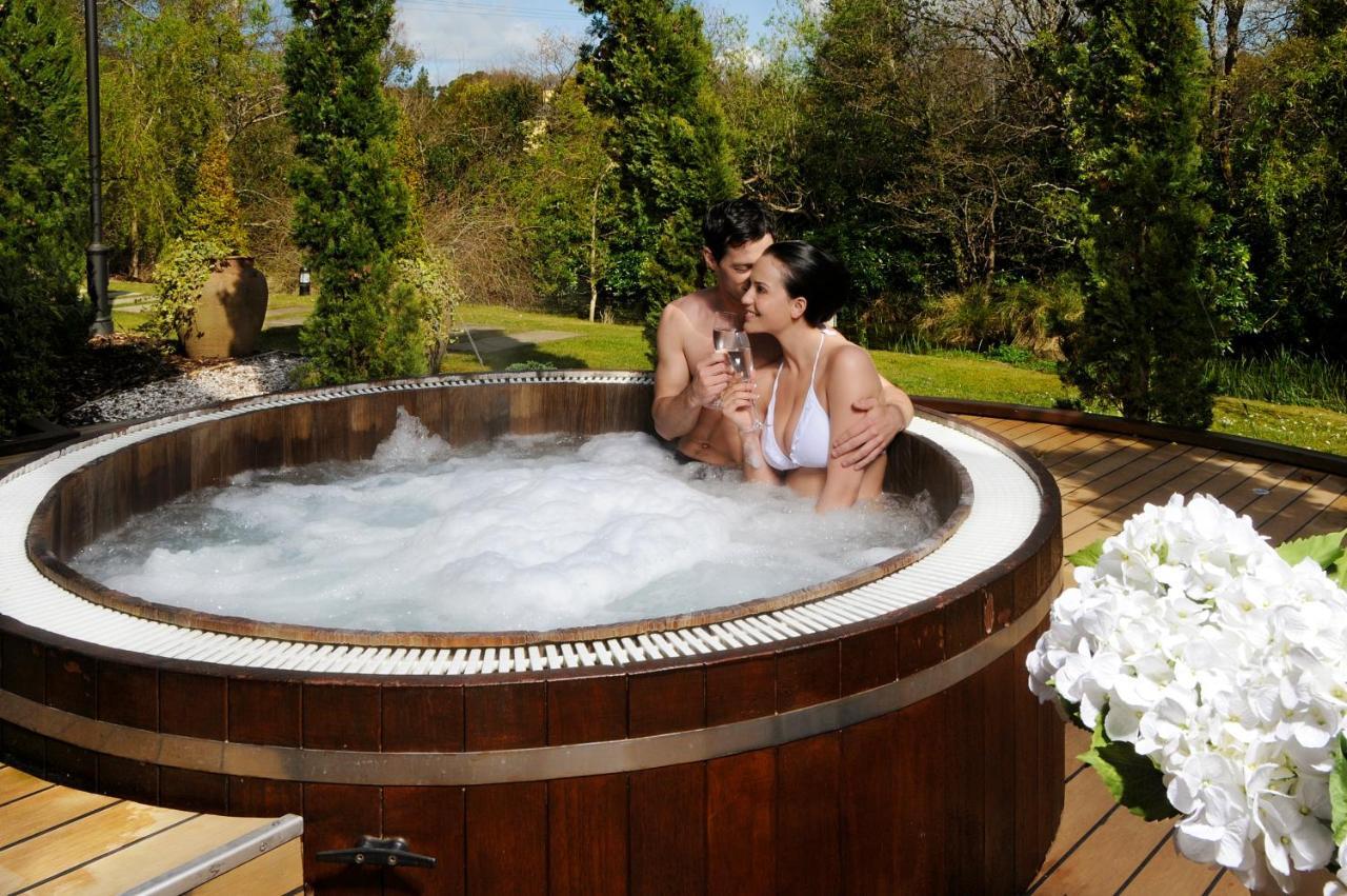 The Reserve At Muckross Park 4*