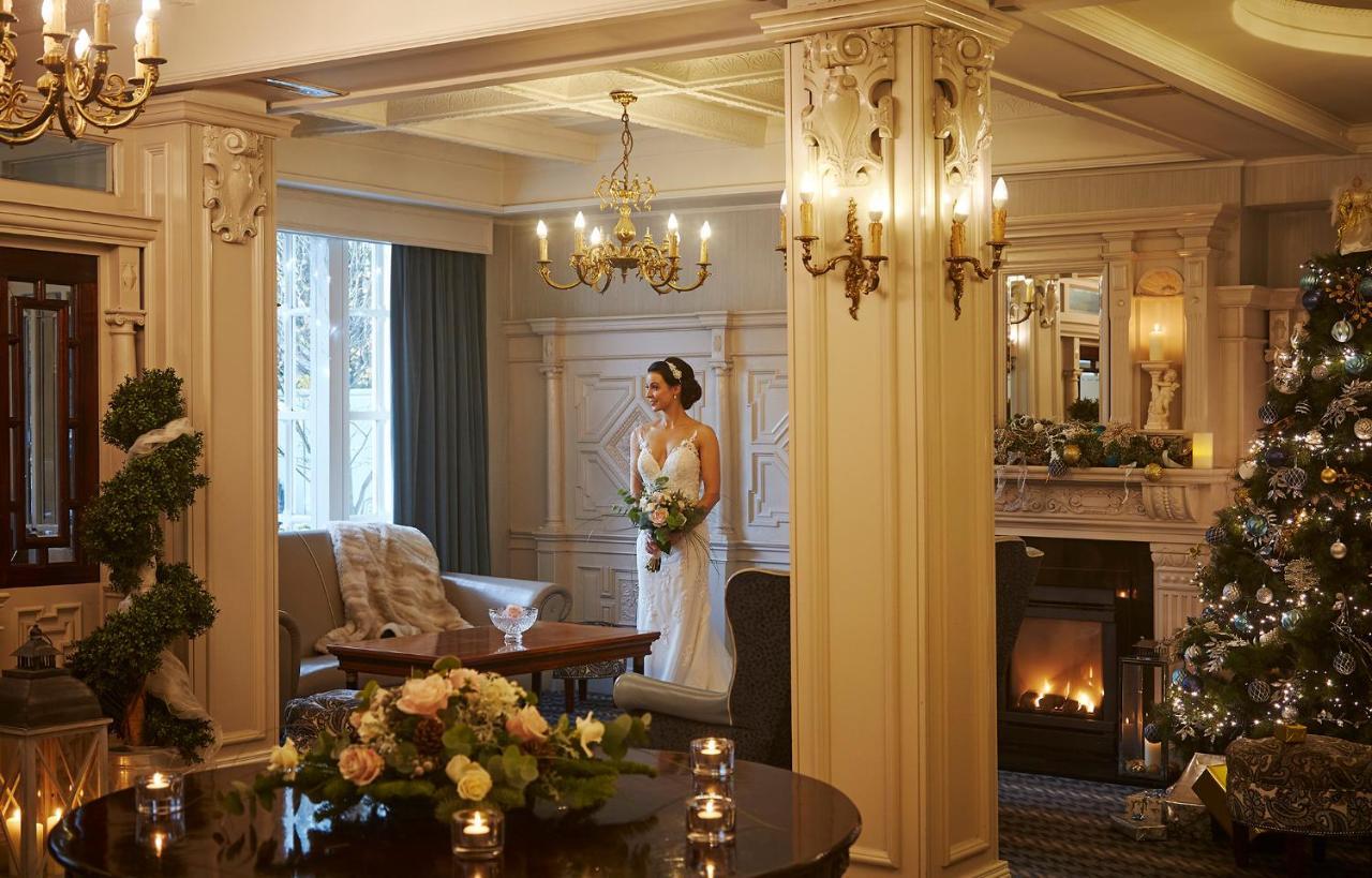 Avenue 4*