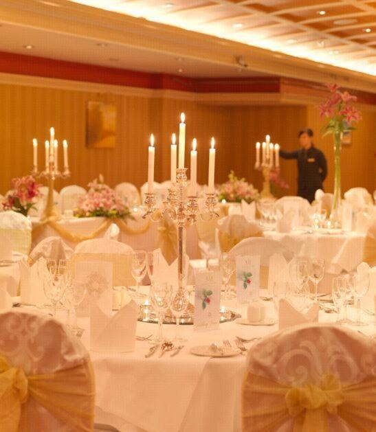 Hotel Avenue Killarney