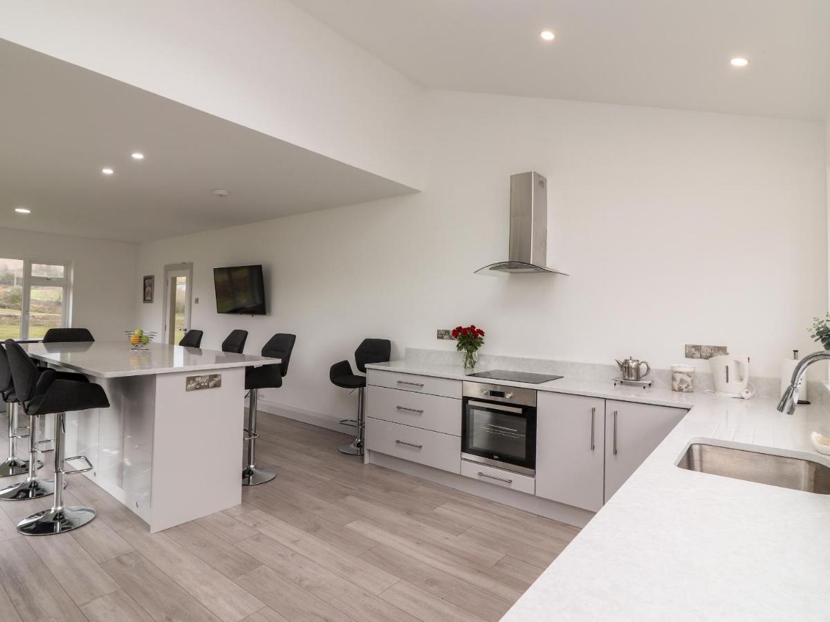 Holiday home Coolnaharragill Lower Killarney