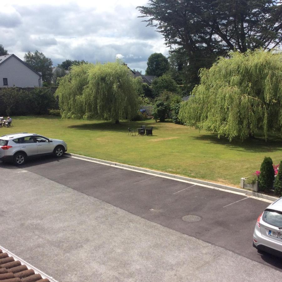 The Gardens 3*