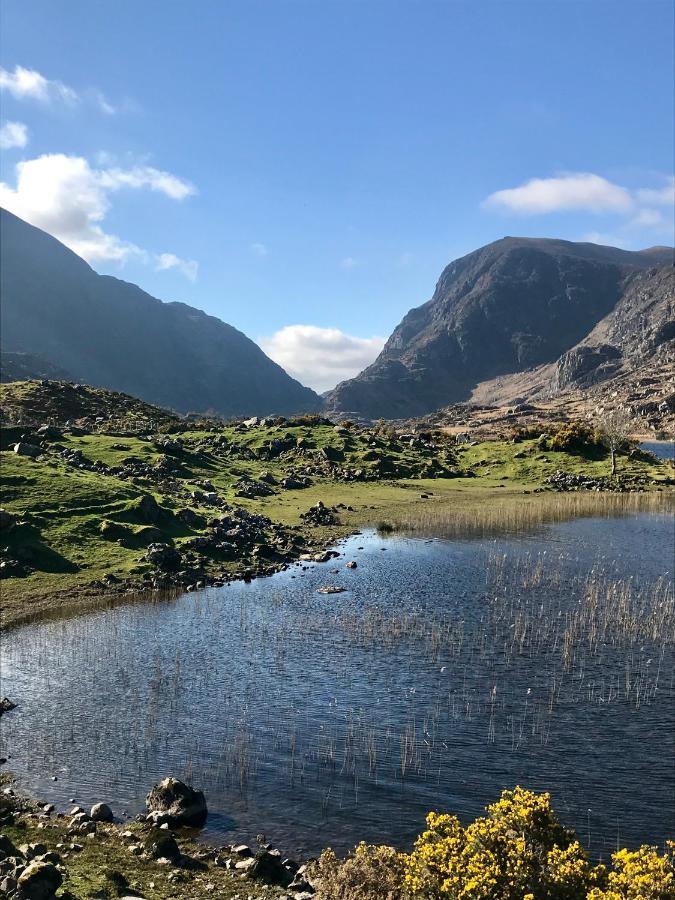 Killaran House Guest house Killarney