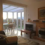 Woodford Guest House In Old Farm