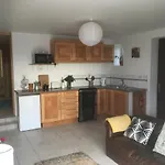 Woodford Guest House In Old Farm