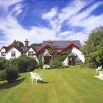 Killeen House Hotel And Rozzers Restaurant