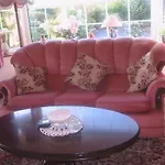 Avondale House