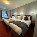 The Killarney Grand