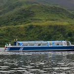 Flesk River 22
