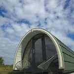 Nadur Pods
