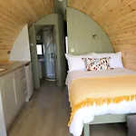 Nadur Pods