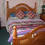 Friary View Bed & Breakfast
