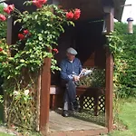 Friary View Bed & Breakfast