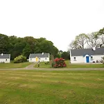 Killarney Lakeland Cottages