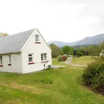Killarney Lakeland Cottages