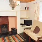 Killarney Lakeland Cottages
