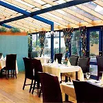 Whitegates Pub & Accommodation