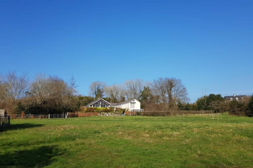 Woodford In Old Farm * Killarney