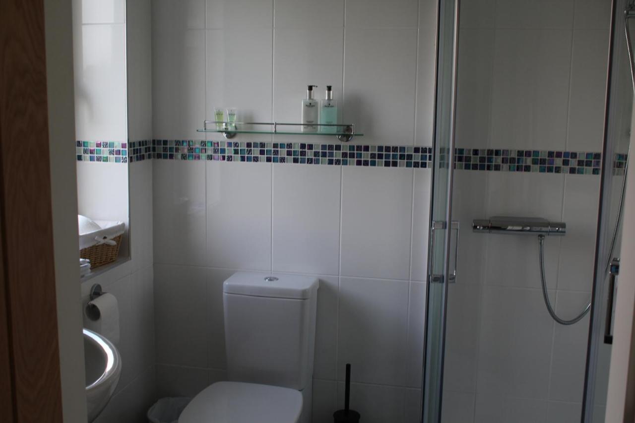 Bed & Breakfast Luachra Gneeveguilla