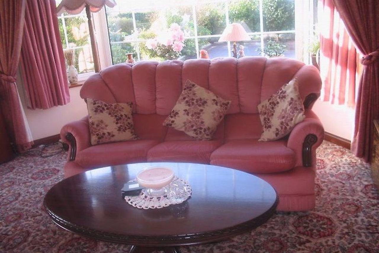 Avondale House Hotel 3*