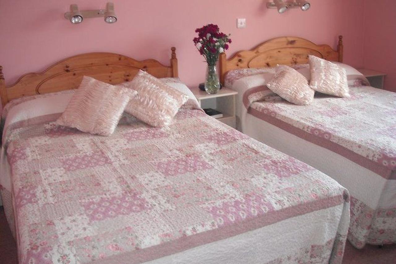 Hotel Avondale House 3*