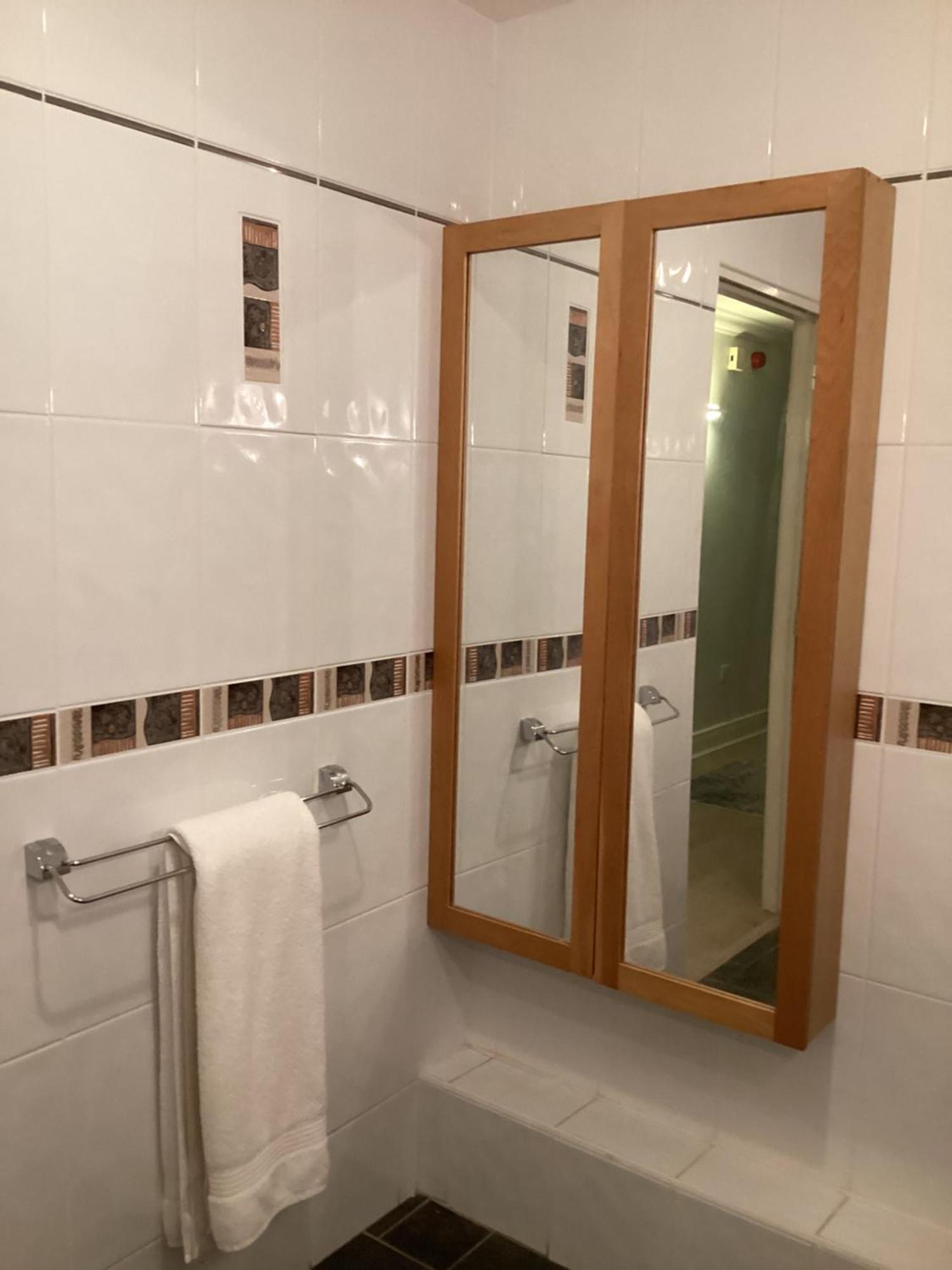 Apartment Flesk River 22 Killarney