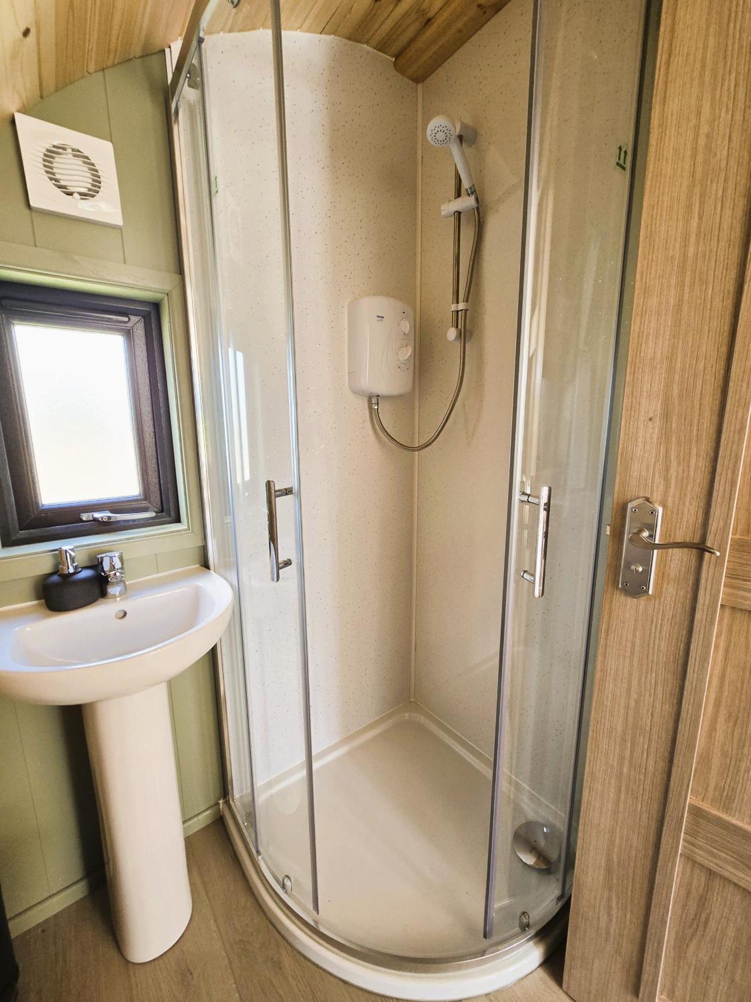 Nadur Pods * Killarney