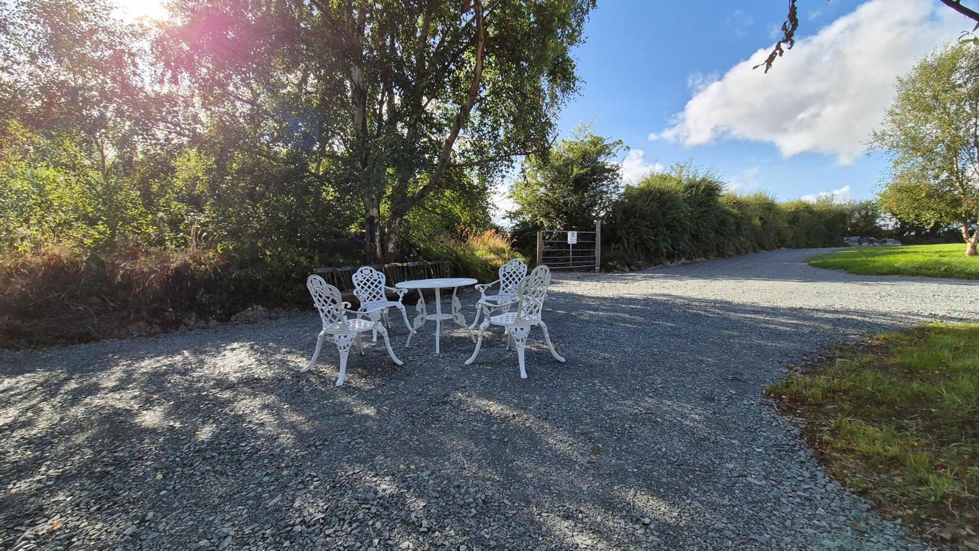 Nadur Pods * Killarney