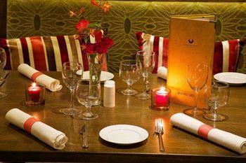 Minotel Darby O'gills Hotel Woodford (Kerry)