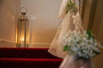 Hotel Minotel Darby O'gills Woodford (Kerry)