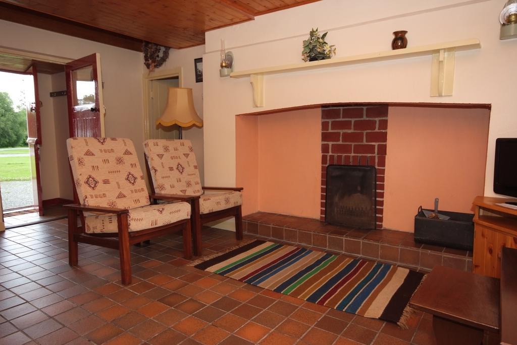 Holiday home Lakeland Killarney
