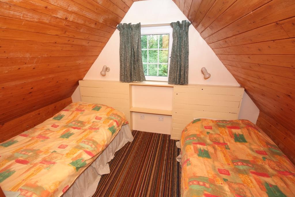 Holiday home Lakeland