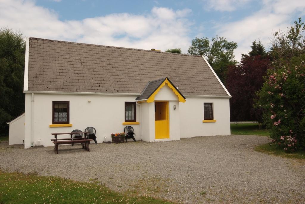 Lakeland Holiday home Killarney