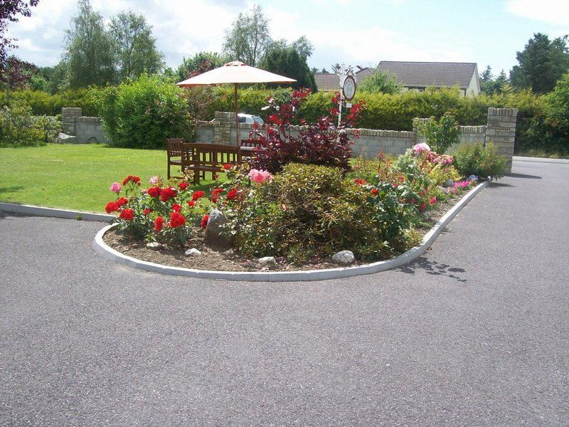 Hotel Avondale House Dunrine
