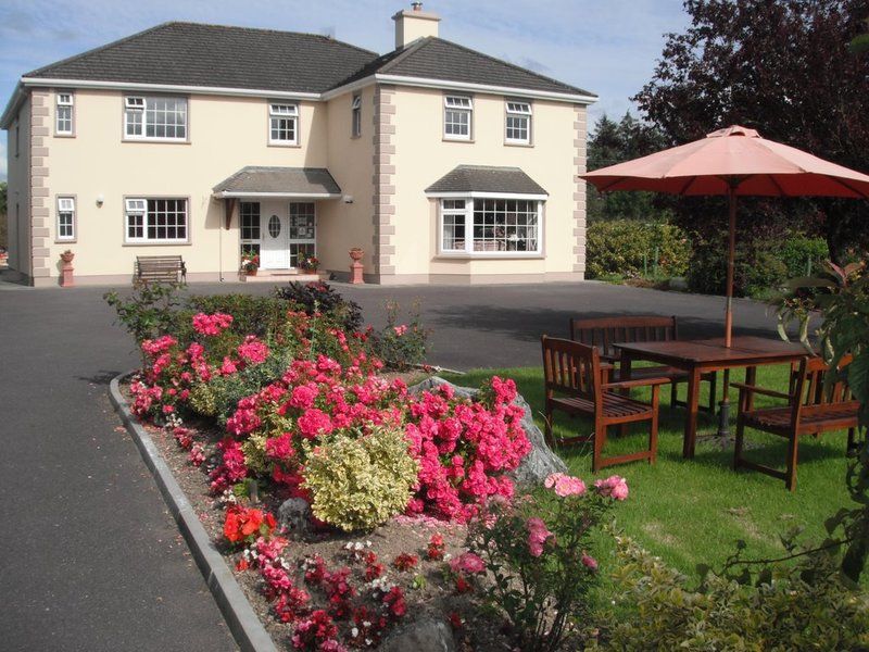Avondale House