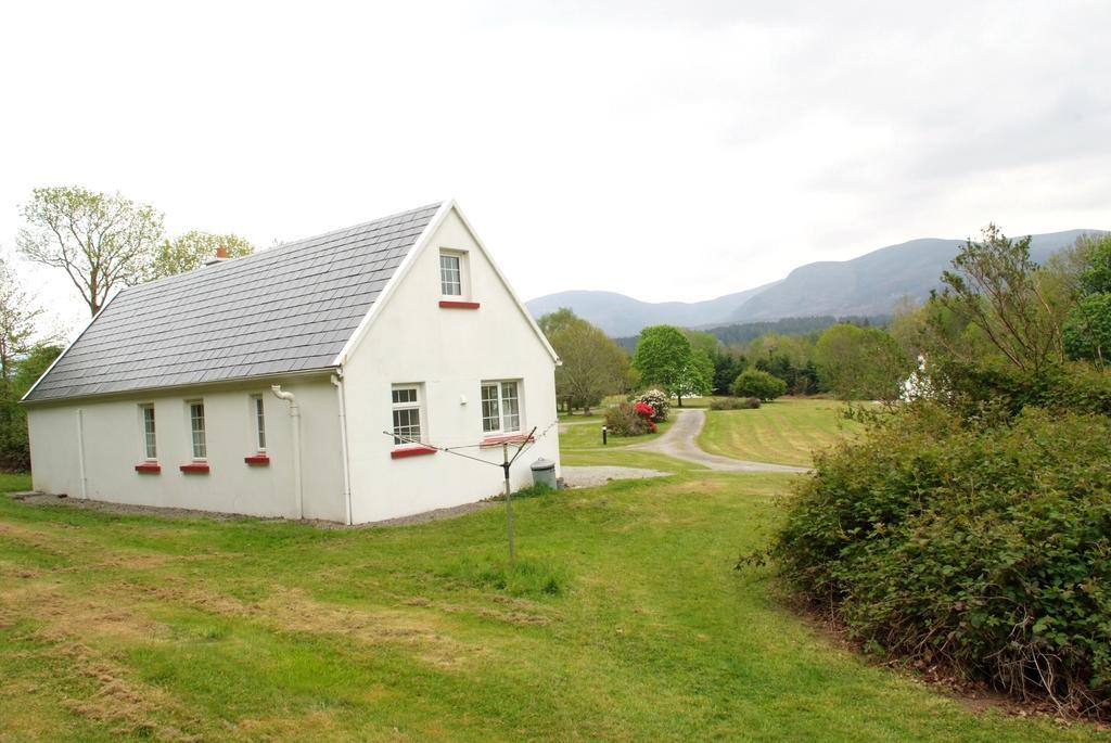Lakeland Holiday home