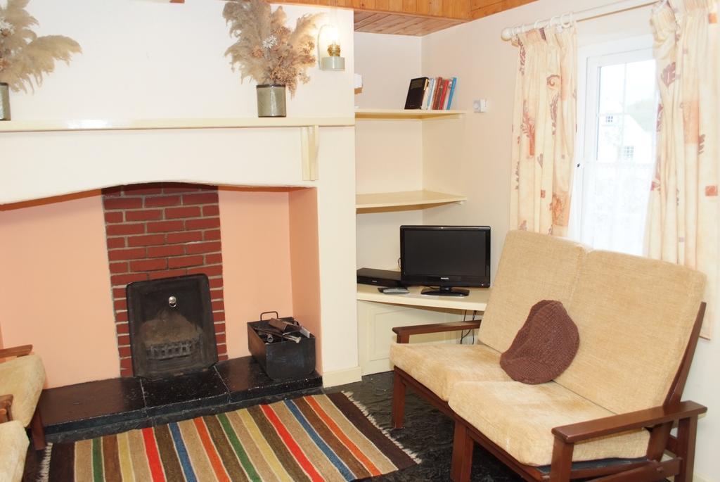 Holiday home Lakeland *