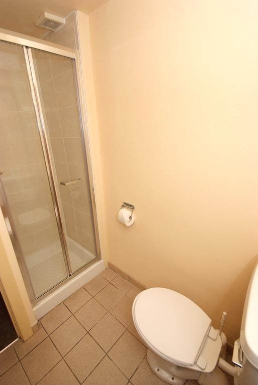 Holiday home Lakeland *