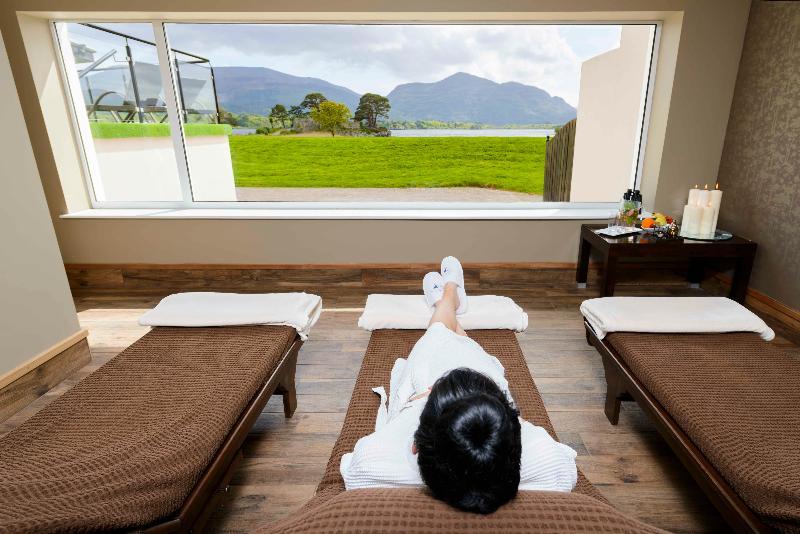 Lake Lodge Guesthouse Guest house 4*